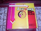 DUB PLATE Culture, Eek a Mouse, Gladiators,The Gaylads