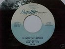 Northern Soul 