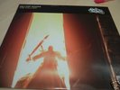 HILLTOP HOODS THE CALLING DOUBLE VINYL LP