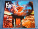 org 60s Dutch MOD SOUL FREAKBEAT FUZZ comp LP Listen