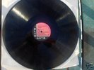 Rare Pink/Grey Blue Note 78 Promo #2-A