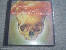 METALURGY - 3LP BOX LIVE 1980  W/ MAIDEN, SABB