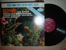 MERCURY SR 90153. RESPIGI. THE BIRDS. DORATI. US-RARE