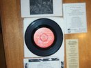 Hot Water Music / Swivel Stick split 7