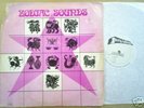 LP  DUB SPECIALIST   ZODIAC SOUNDS   STUDIO ONE