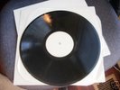 MFSL 1-189 Steve Winwood Arc of a Diver Test Pressing