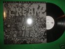 Original Master Recording Of 