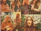 HAWKWIND w/Lemmy MOTORHEAD Thailand THAI EP 7