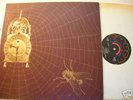 9.30 FLY 1972 EMBER UK ORIGINAL PROG PSYCH LP **