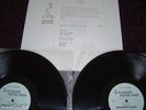 OZZY OSBOURNE - KING BISCUIT FLOWER HOUR 24-8-86 2LP