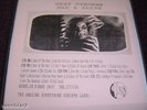 OZZY OSBOURNE - MAD & ALIVE 3LP BOX  LIVE