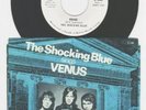 Shocking Blue 