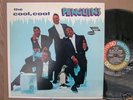 Rare Record 