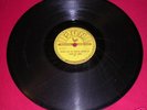ORIGINAL SUN 78 RECORD JERRY LEE LEWIS  NUMBER 267 NR