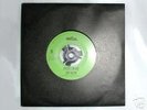 Lily Allen 'LDN' 7