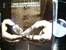 THE UNDERDOGS RARE NEW ZEALAND BLUES/ROCK 1970