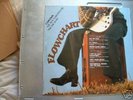 FLOWCHART  THE NEW HARLEM FUNK  ITALO DISCO LP LISTEN