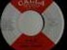 JOHNNY THUNDER â€˜Iâ€™M ALIVEâ€™ US CALLA VERSION pf D 