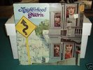 VRARE Neighb'rhood Childr'n Org68 Psych SEALED MINT R-2