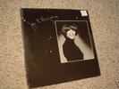 JAYE P MORGAN original lp - SEALED
