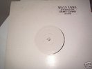 ONE OF THE RAREST 10INCH LPS BILLY FURY INTERVIEW
