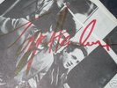 JOE STRUMMER THE CLASH CAPITOL RADIO EP NME ORIGINAL 77