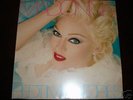MADONNA BEDTIME STORIES UK GATEFOLD VINYL LP  **RARE**