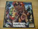 BRAINTICKET 