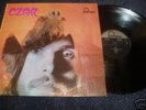  LP BY CZAR  LOOK 