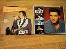 Elvis Presley-2 Bootlegs