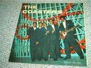 LP Coasters 1st	Atco 33101 Nice US Original