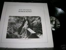 JOY DIVISION   KOMACKINO