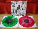 ROLLING STONES HUGELY RARE CZECH EXILE ON MAIN STREET
