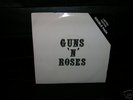 GUNS'N'ROSES - DBL. 7