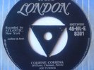BIG JOE TURNER Corrina Corrina UK 1956 London 7