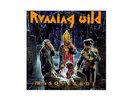 Running Wild 