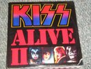 RECORD ALBUM 
