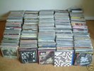 1200+ Punk/Indie/Mod/Electronic 7