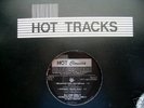 HOT CLASSICS #2 DJ ONLY 12