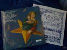 SMASHING PUMPKINS- Mellon collie ltd lp