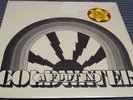 A FOOT IN COLDWATER s/t original w/sticker Sealed