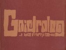 Gnidrolog - In Spite Of Harry's Toenail  UK RCA