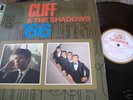 CLIFF RICHARD RARE STEREO ORIGINAL LP 66 MINT 