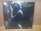 TOUCH OF CLASS - LOVE MEANS EVERYTHING - RARE SOUL 1981