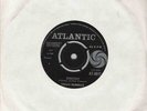 U.K.Travis Wammack    Scratchy    Black Atlantic 4017