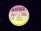 KILLER DIGITAL ROOTS - GHETTO YOUTH - SLUGGY RANKS 12