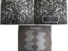 KIRLIAN CAMERA - Eclipse LP (Rose Rosse Records) RAR