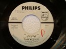NORTHERN SOUL - Tony Williams- HEAR IT
