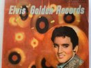 ELVIS PRESLEY *Elvis' Golden Records* 1st Press-RB16069