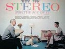 LSC-9300 LIVING STEREO 10LP SET 
